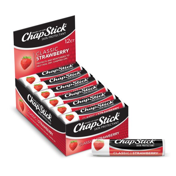 ChapStick - Walmart.com