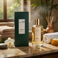 thumbnail image 6 of Mancera Amberful by Mancera, 4 oz EDP Spray for Unisex, 6 of 6