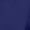 Navy, variant on Capri Pants for Women with pockets Strectch Tummy Control High Elastic Waisted Comfortable Cropped Bottoms Yoga Outdoor Sports Gym Trousers