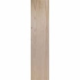 thumbnail image 4 of 6"W x 14"D x 26"H Pescadero Rough Sawn Corbel w/Backplate, Douglas Fir, 4 of 9