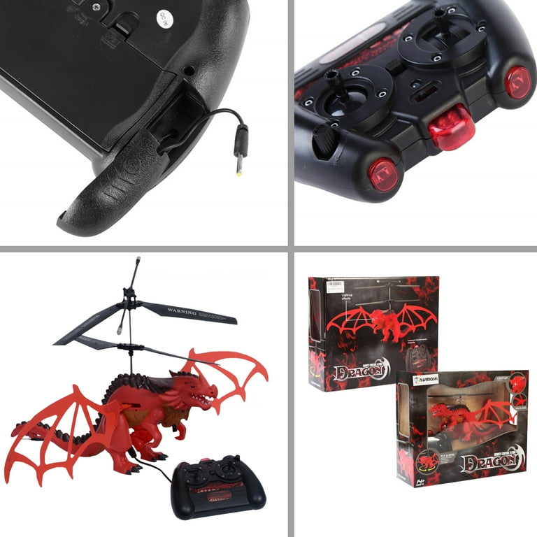 空飛ぶ恐竜ラジコン　Remote　control　flying　Xinxun 61IS01Y37EL._UF350,350_QL50_.jpg