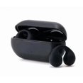 thumbnail image 1 of Auriculares de Conducción Ósea TWS 5.4, Clip-on Inalámbricos, Sin Inserción en el Oído, Alta Duración de Batería, para Deportes, Sonido HIFI, 1 of 1