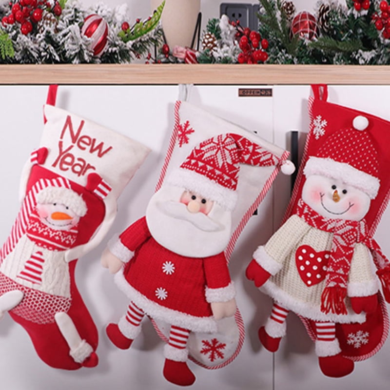 personalised christmas gifts for boys