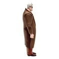 thumbnail image 4 of DC Direct Batman The Animated Series 7 Inch Action Figure BAF Lock-Up - James Gordon, 4 of 5
