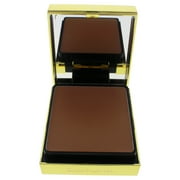 Elizabeth Arden Flawless Finish Sponge-On Cream Makeup - 56 Cognac for Women 0.8 oz Foundation