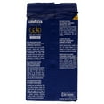 thumbnail image 2 of Gold Selection Filtro Light Roast Ground Coffee by Lavazza for - 8 oz Coffee, 2 of 2