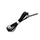 thumbnail image 4 of Spare Replacement Thermistor DOMETIC WAECO CFX CFXW 35 40 50 65 65DZ Fridge, 4 of 4