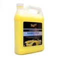 thumbnail image 1 of Lavado y cera para autos Meguiar's Ultimate Wash and Wax, 3,78 litros, 1 of 13