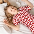 View all media
