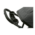 thumbnail image 4 of Sistema de Viaje Graco Modes Element Canter Gris, 4 of 4