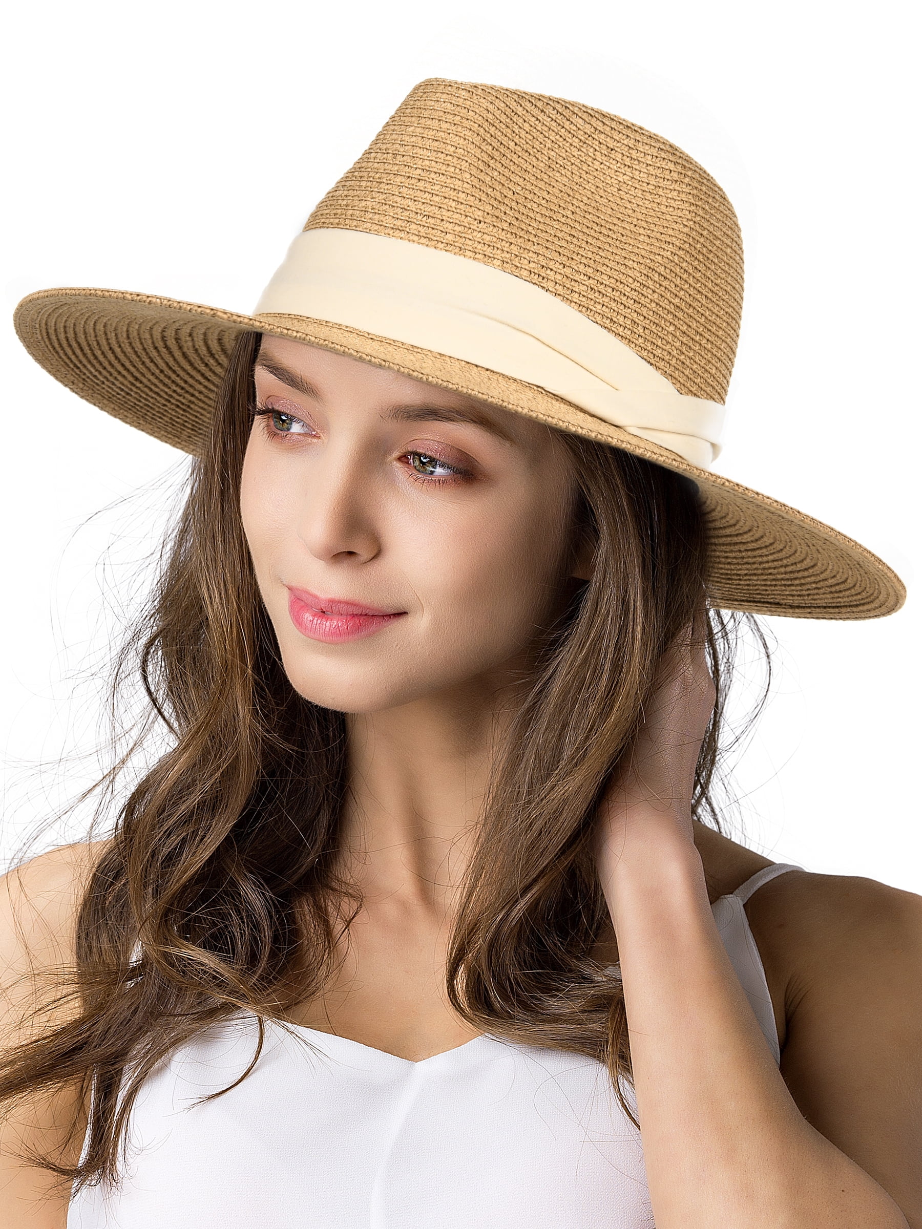 Womens Fedora And Panama Hats At Crystal Blackwell Blog Womens Fedora And Panama Hats At Crystal Blackwell Blog