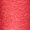 HEATHER RED, variant on Disney - The Founding Feather Women's Short Sleeve Graphic T-Shirt