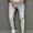 Black, variant on TIMIFIS Jeans for Men Classic Regular Fit Cotton Jean Casual Denim Cotton Straight Ripped Hole Trousers Jeans Pants Full Length Pants-BlackFall