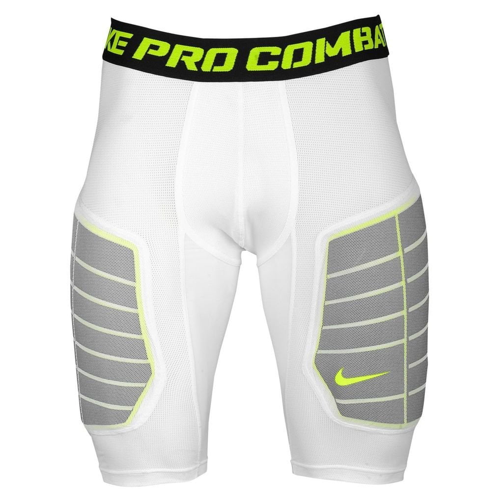 Nike Pro Combat Купить