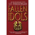 thumbnail image 1 of Pre-Owned e Paperback, 1 of 1