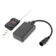 thumbnail image 2 of Receptor inalámbrico 400W 900W 1500W Máquina de niebla negra portátil para efecto de escenario A Yuyangstore, 2 of 8
