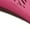 Vivid Pink, variant on Women's The Capri Slip On Mule