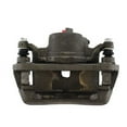 thumbnail image 2 of Centric Parts 14140064 Semi-Loaded Brake Caliper For HONDA CR-V 2002-2004, HONDA ELEMENT 2003-2011, 2 of 2