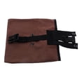 thumbnail image 4 of Bolsa De Forraje, Tela Oxford Multifuncional, Fácil De Limpiar, Bolsa Para Recoger Frutas, Gran Apertura Para Huerta ANGGREK No, 4 of 8