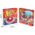 thumbnail image 3 of ¡Basta! Board Game，Basta Juego De Mesa Español，Juego De Mesa Basta，Think A Words Game(Spanish Version), 3 of 6