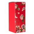 thumbnail image 3 of Perfume Benetton Sisterland Red Rose 80 ml, 3 of 4