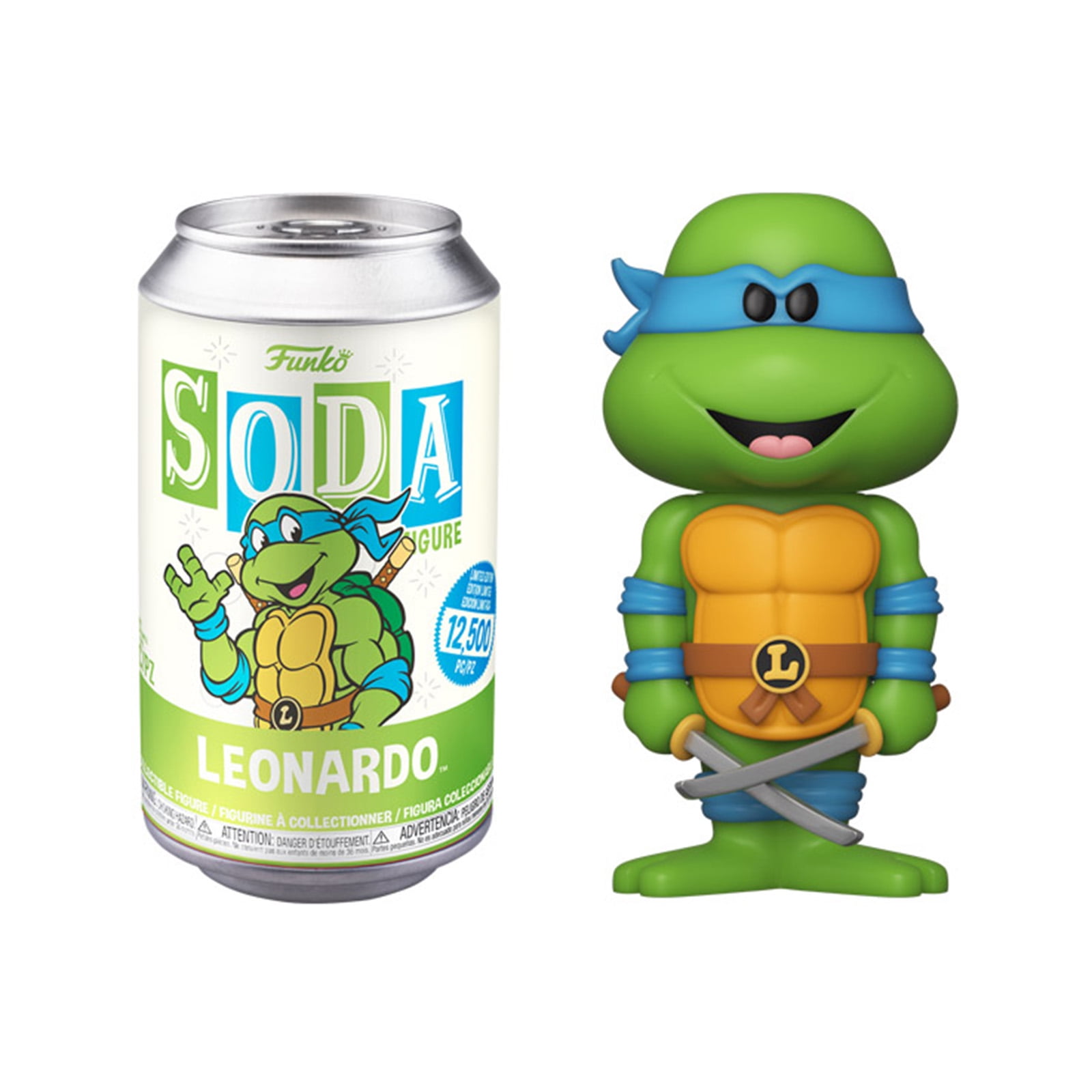 funko sodas funko sodas