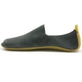 thumbnail image 2 of Vivobarefoot Mens Ababa II Leather Shoes, 2 of 4