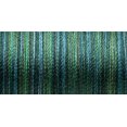 thumbnail image 1 of Malhumorado Sulky  713-4021, 1 of 1