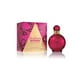 thumbnail image 1 of Perfume Fantasy Intense para Mujer de Britney Spears EDP 100ML, 1 of 2