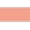 Terracotta, variant on Amoena Womens Lara Satin Wire-Free T-Shirt Bra Style-41589
