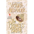 thumbnail image 1 of The Prince's Bride (Effington Family and Friends), 1 of 3