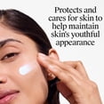 thumbnail image 3 of Loción de protección solar Neutrogena Age Shield SPF 70 90 ml, 3 of 9