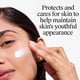 thumbnail image 3 of Loción de protección solar Neutrogena Age Shield SPF 70 90 ml, 3 of 9
