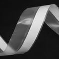 thumbnail image 3 of USHOBE 1 Roll Seal Strip Rubber Self Adhesive Soundproof for Homeowners and DIY, 3 of 8