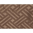 thumbnail image 5 of Edrecolcha Bogota King Size Dormireal, 5 of 5