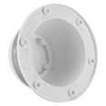 thumbnail image 3 of RV Bouchon de Ventilation,RV Couvercle de l'Évent d'Échappement Solide Performance, 3 of 8