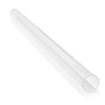 thumbnail image 6 of Viqua 602732 Replacement Quartz Sleeve for D4 D4+ D4-V C C4 C4-V Ihs Systems, 6 of 9