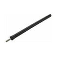 thumbnail image 6 of 6 3/4" inch Short Black Antenna Mast Radio AM/FM for JEEP LIBERTY 2008-2012 Brand New, 6 of 8