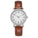 thumbnail image 1 of reloj de pulsera para mujer, informal, decorativo, para estudiantes., 1 of 6