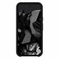 thumbnail image 4 of Nimbus9 Cirrus 3 MagSafe Case Black for Google Pixel 9 Pro XL, 4 of 5