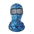 thumbnail image 1 of Casco de seda de hielo para montar a caballo, protector solar para exteriores, para verano, para bicicleta, motocicleta, máscara con forro a prueba de viento, 1 of 6