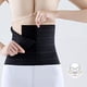 thumbnail image 4 of Corsé deportivo y de fitness para mujer, moldeador de cintura y abdomen, transpirable, con soporte, faja abdominal para hombre y mujer., 4 of 8