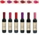 thumbnail image 3 of 5xWine Liquid Lipstick Lady Baby Pink Lip Para Mujeres Seis Colores, 3 of 8