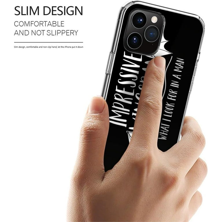 Phone Case Wingspan Accessories Acotar Cover Waterproof iPhone 15 14 13 Pro Max Mini 12 11 X Xs Xr 8 7 6 6s Plus Transparent Compatible with iPhone 15 Plus 6.7 Inch - Walmart.com Phone Case Wingspan Accessories Acotar Cover Waterproof iPhone 15 14 13 Pro Max Mini 12 11 X Xs Xr 8 7 6 6s Plus Transparent Compatible with iPhone 15 Plus 6.7 Inch - Walmart.com