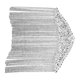 thumbnail image 1 of unbranded Epauletes Con Y Plata Estilo Punk Para Accesorios De Ropa Y, 1 of 6