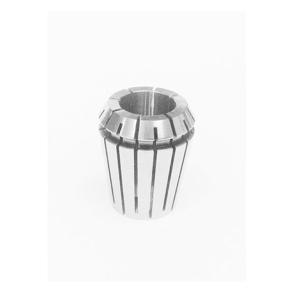 Hhip ER-32 25/32" Spring Collet 3900-5265