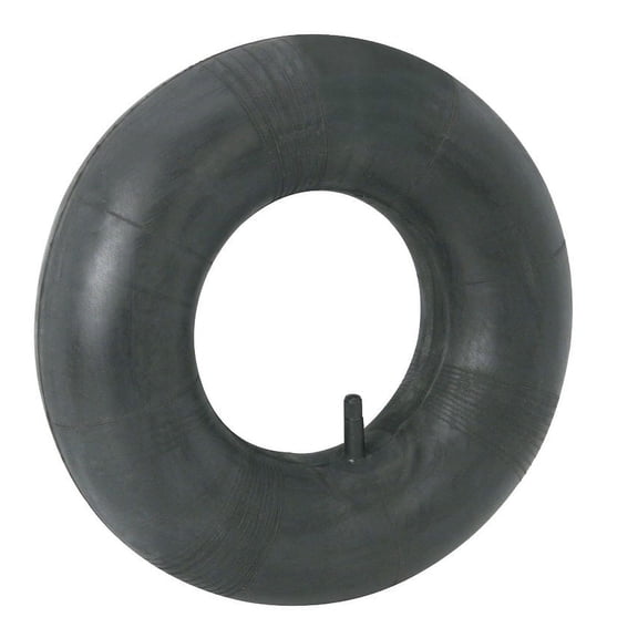 Inner Tube For 20X10X8, 20-10-8, 20X10.00X8 Tire With TR-13 (Straight) Stem