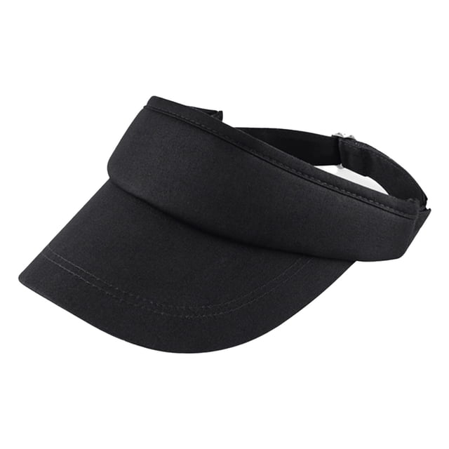 Beechfield Adult Sports Visor