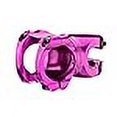 thumbnail image 3 of Race Face Unisex's Stem Turbine-R, Purple, 35x32mm, 3 of 3