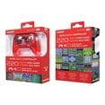 thumbnail image 2 of My Arcade Micro Controller - Red, 2 of 2